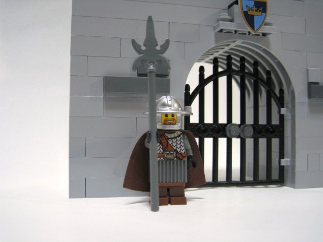 05.jpg