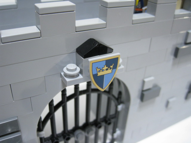 06.jpg