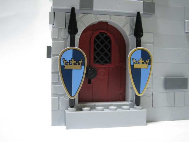 09.jpg