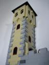 castle1