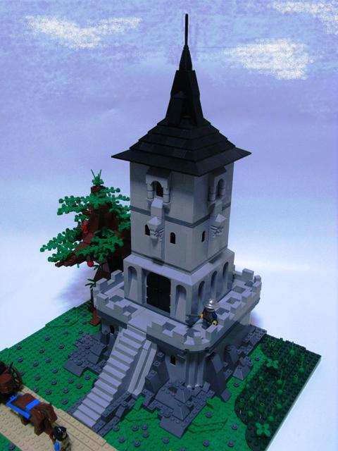 18.jpg