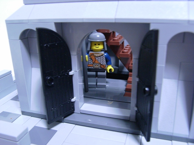 31.jpg