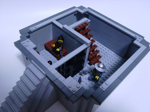 36.jpg