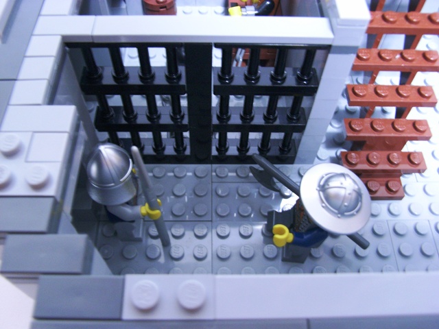 38.jpg