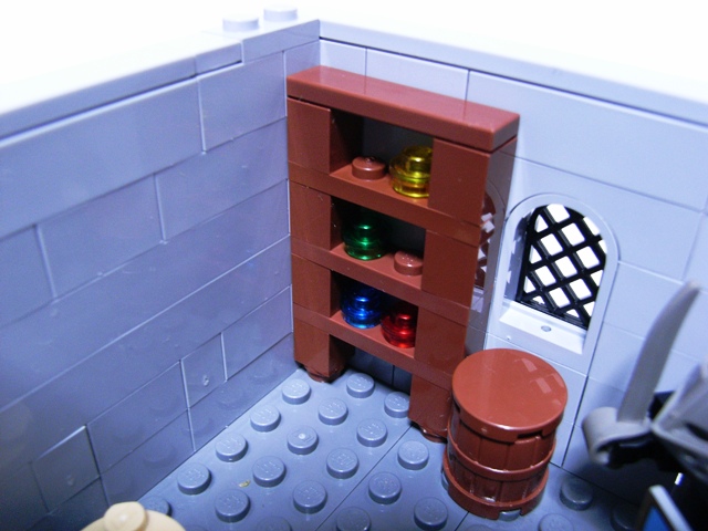51.jpg