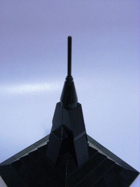53.jpg