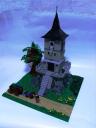castle3