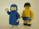 Doraemon