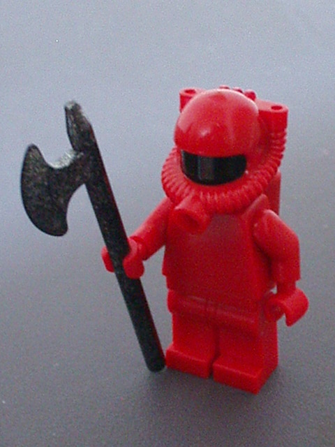 zaku.jpg