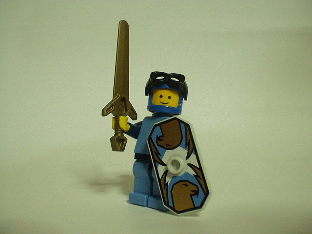 02.jpg