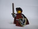 BraveMan