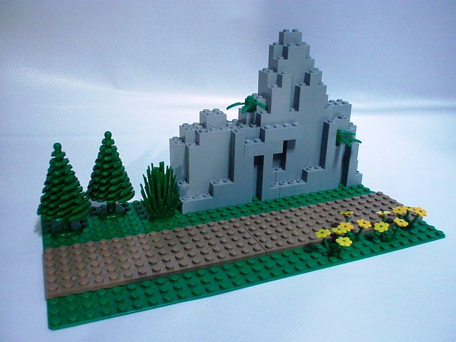 09.jpg