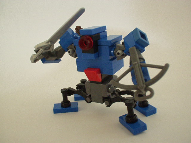 01.jpg