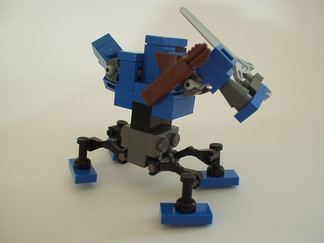 03.jpg