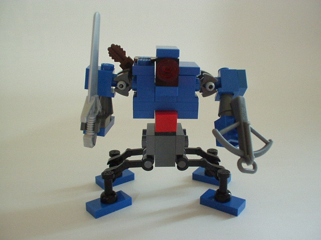 06.jpg