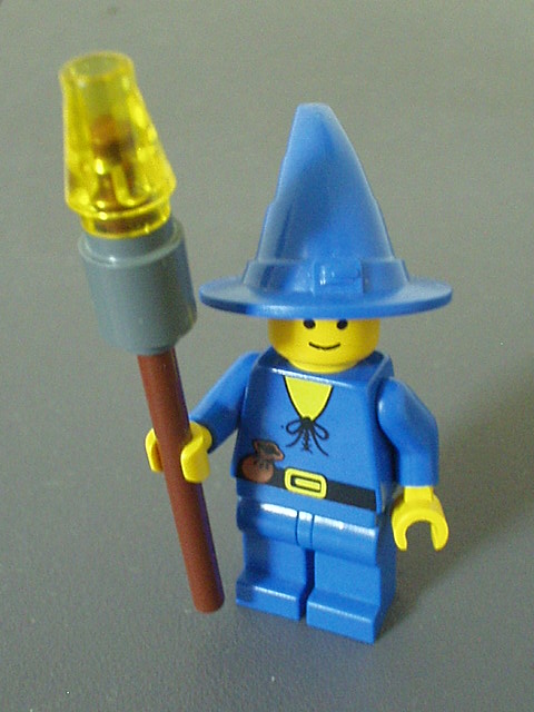 wizard.jpg