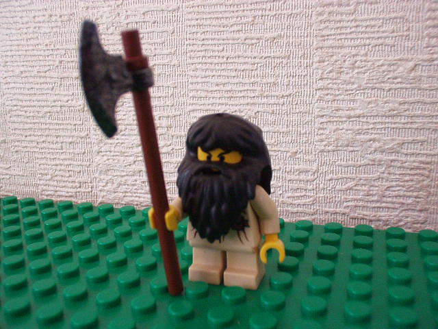 hobbit.jpg