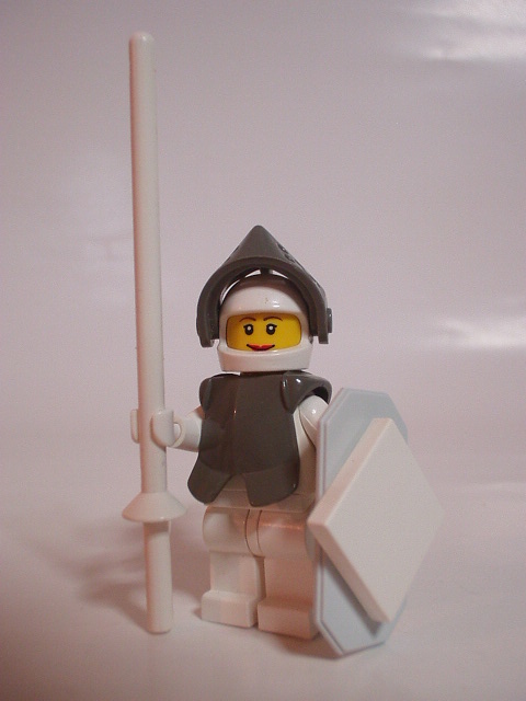 02.jpg