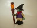 wizard