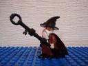 wizard01.jpg