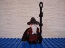wizard02.jpg