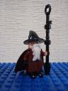 wizard04.jpg