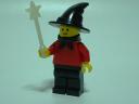 wizard07.jpg
