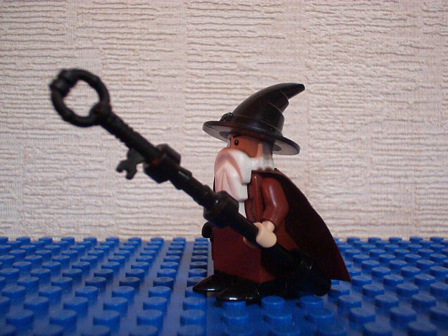 wizard01.jpg