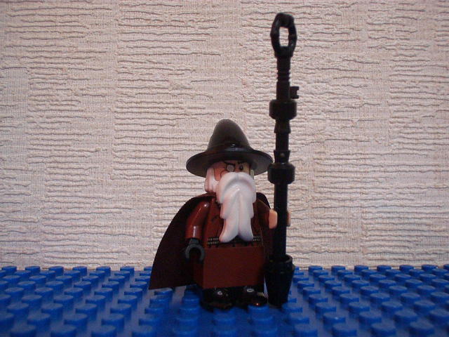 wizard02.jpg