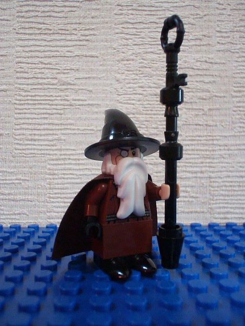 wizard04.jpg