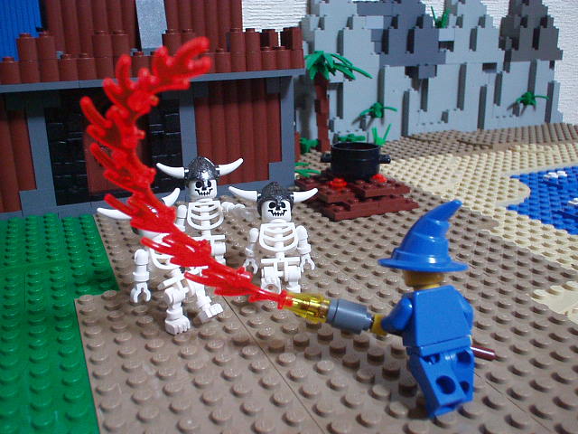 wizard05.jpg