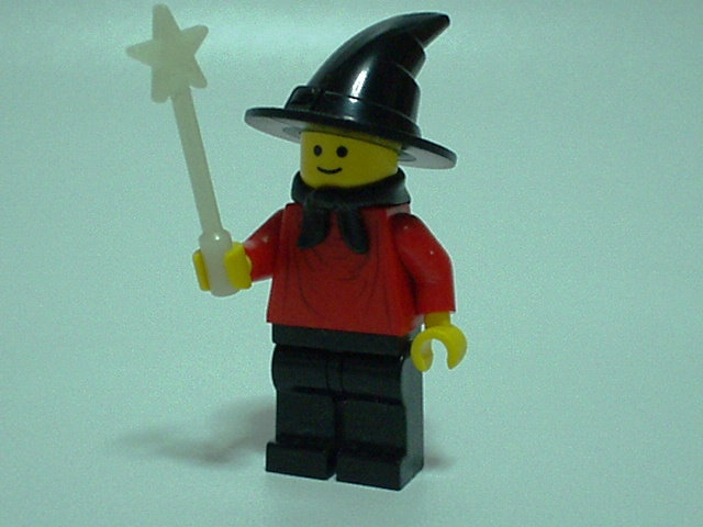 wizard07.jpg