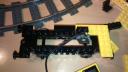 track-measurement-car-2.jpg