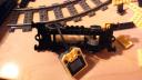 track-measurement-car-4.jpg