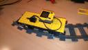 track-measurement-car-5.jpg