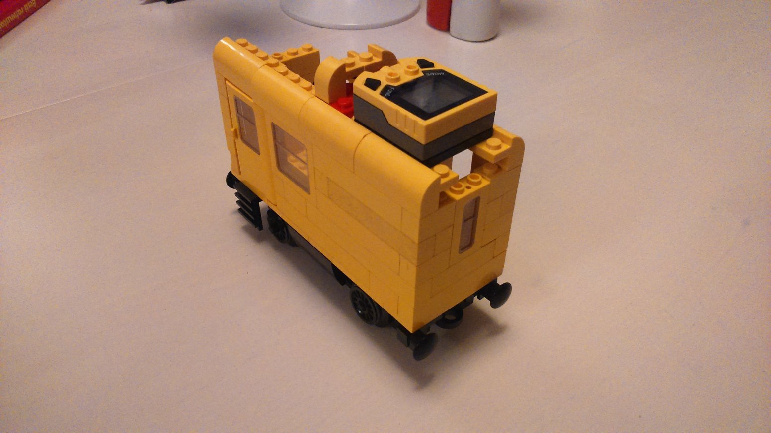 track-measurement-car-1.jpg