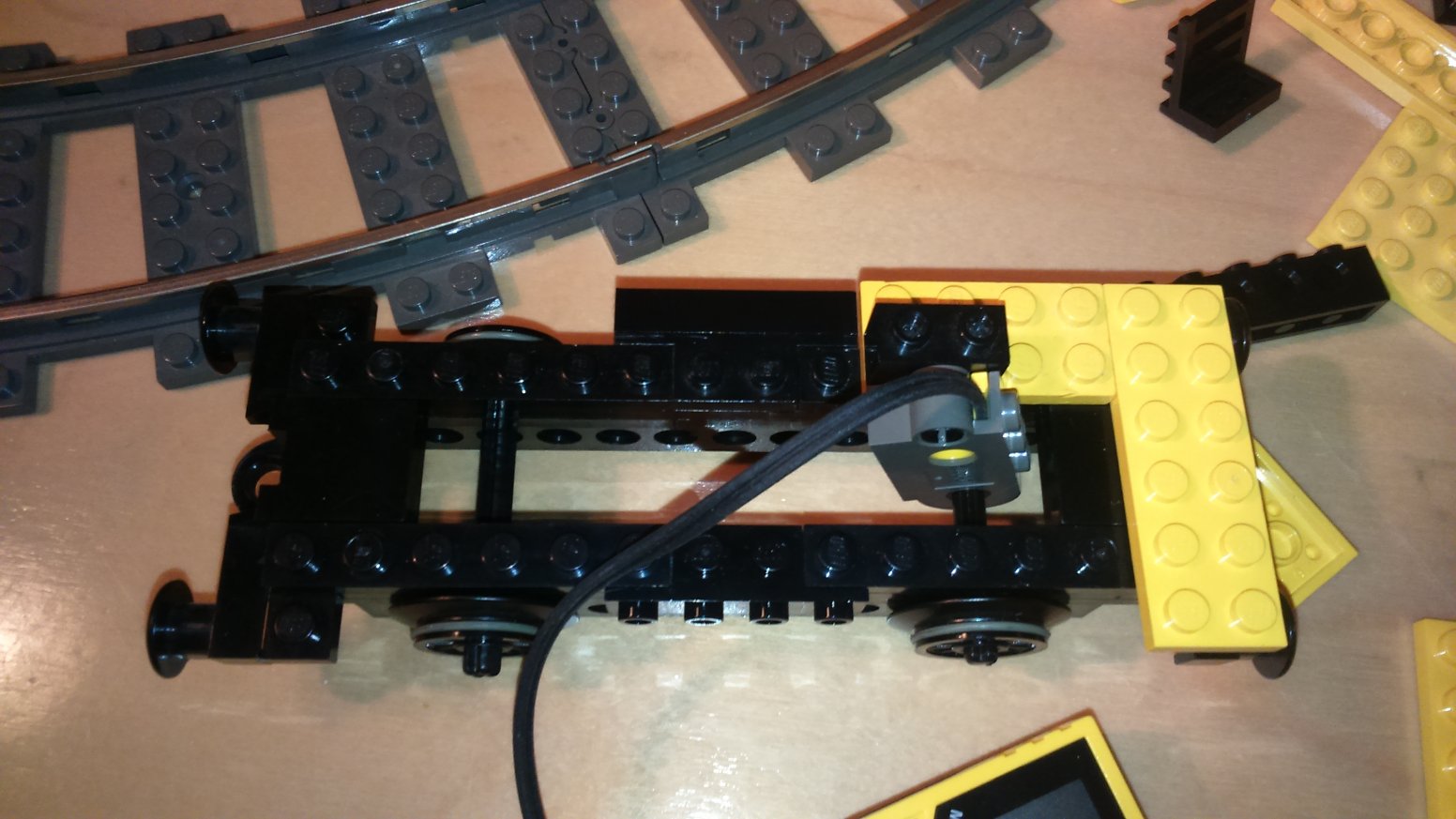 track-measurement-car-2.jpg