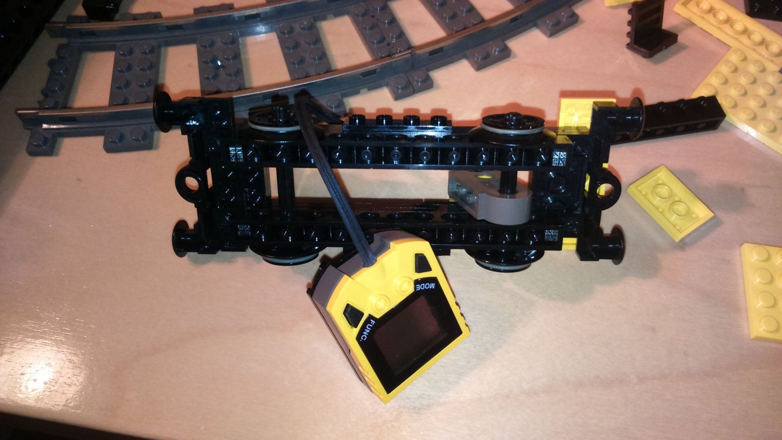 track-measurement-car-3.jpg