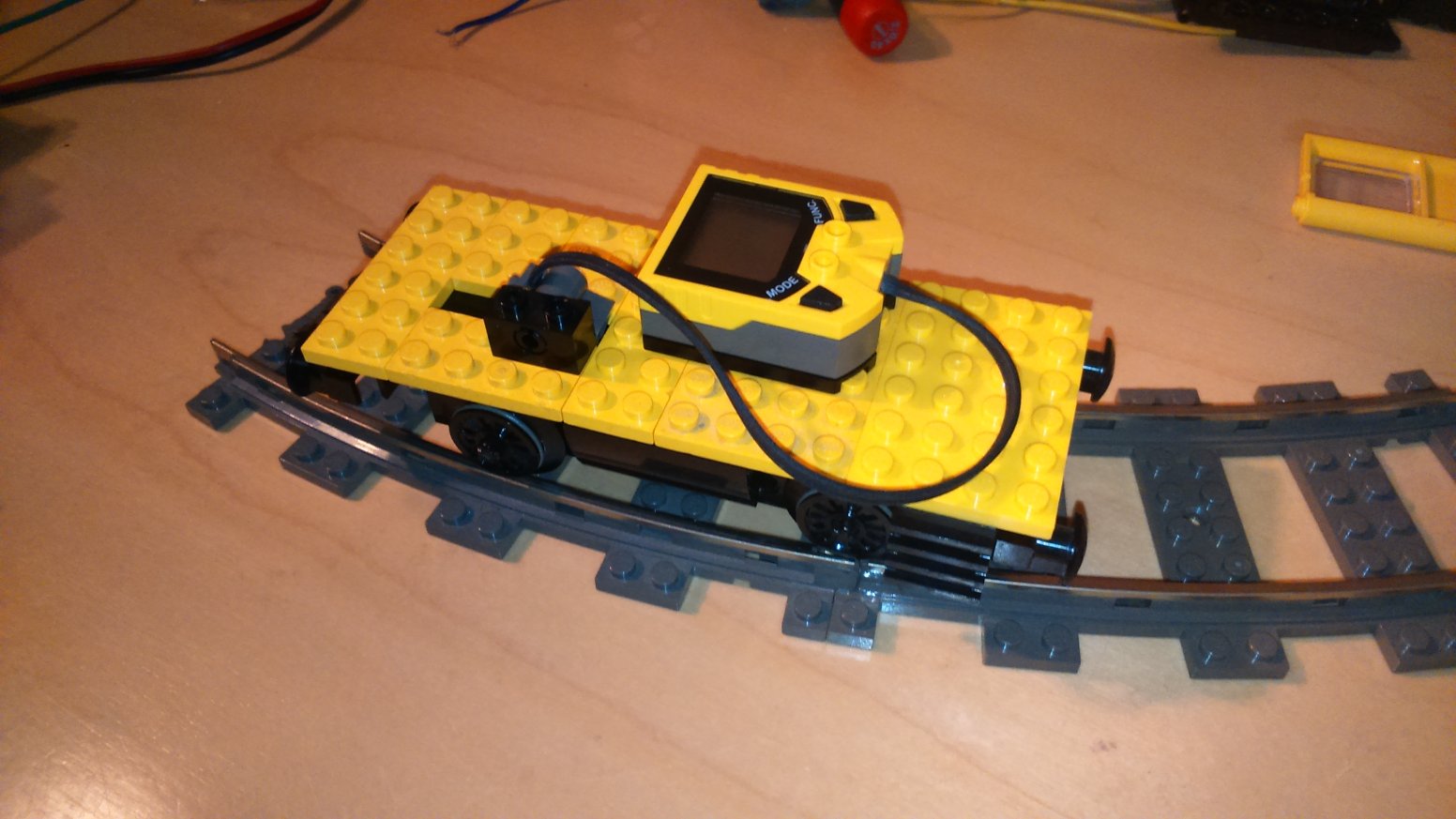 track-measurement-car-5.jpg