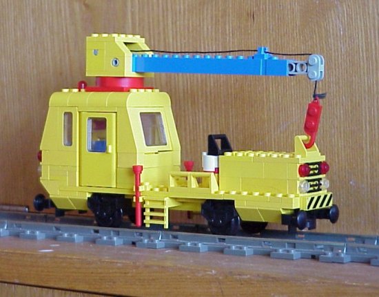 crane_02.jpg