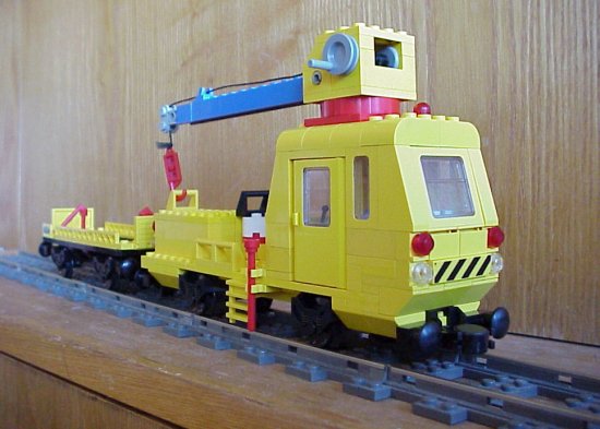 crane_03.jpg