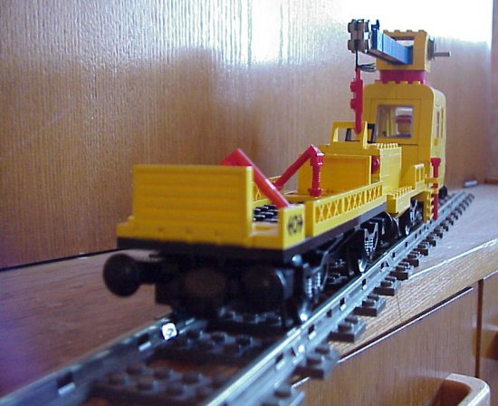 crane_05.jpg