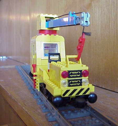 crane_06.jpg