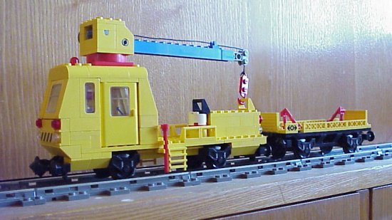crane_07.jpg
