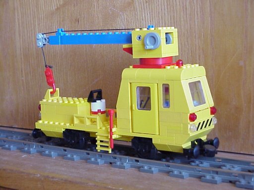 crane_v2_1.jpg