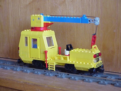 crane_v2_2.jpg