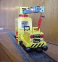 crane_06.jpg