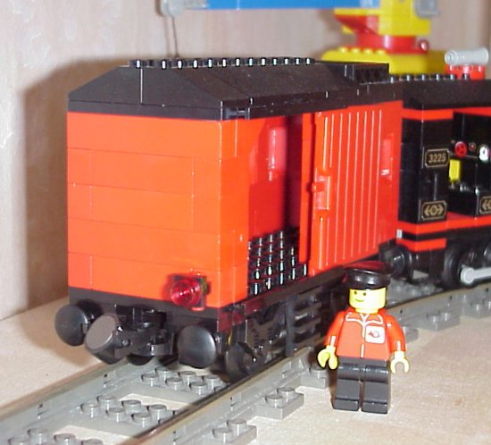 luggagecar_03.jpg
