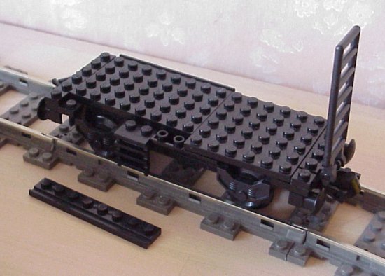 luggagecar_05.jpg