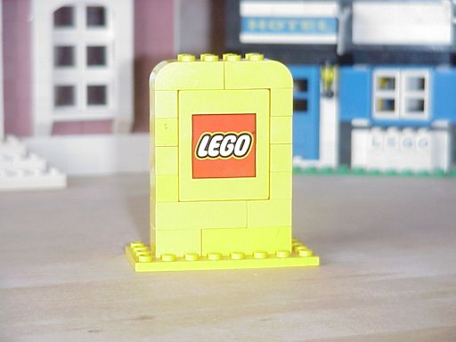 moc_icon.jpg